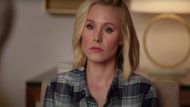 The Good Place | Image Via: Universal Television